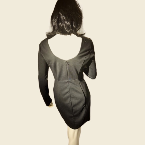 Romeo & Juliet Couture NWOT - Picture 4 of 6